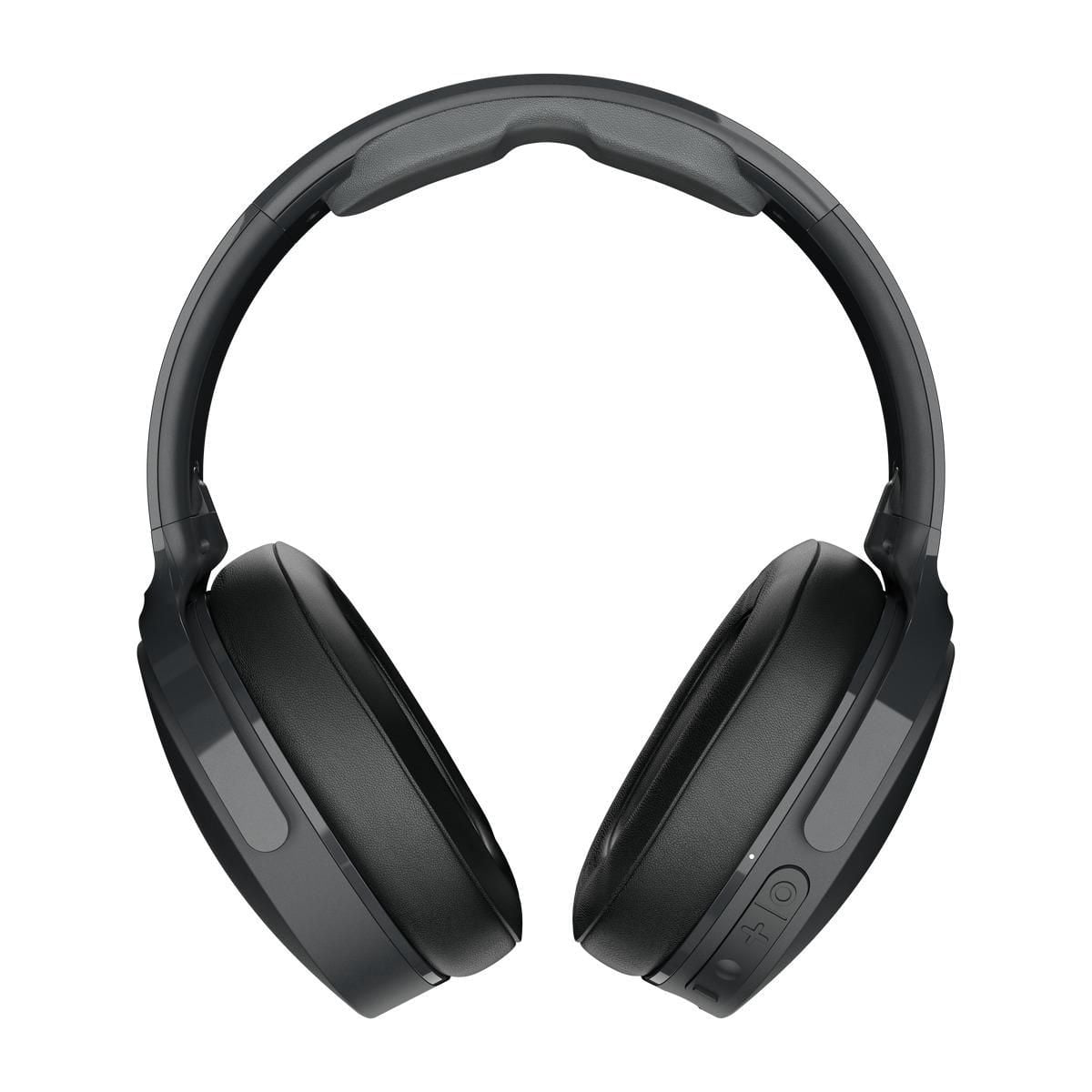 Skullcandy Hesh ANC Casque sans fil avec réduction de bruit