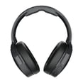 thumbnail image 1 of Skullcandy Hesh ANC Noise Canceling Wireless Headphones, 1 of 6