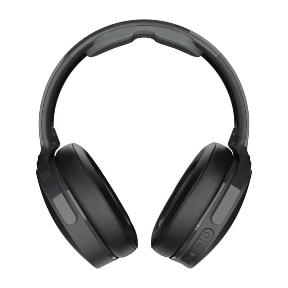 Écouteurs sans fil à réduction de bruit Skullcandy Hesh ANC.