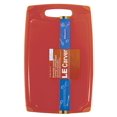 thumbnail image 3 of Counseltron Le Carver Reversible Grooved Carving Cutting Board, Mandarin, 3 of 3