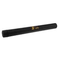 thumbnail image 1 of Fishing Rod Storage Bag Portable Fly Rod Tube Case Fishing Rod Barrels for Fishing Gear Storage Carrier Carrying Tube Travel Case, Durable Canvas - 65cm, 1 of 10