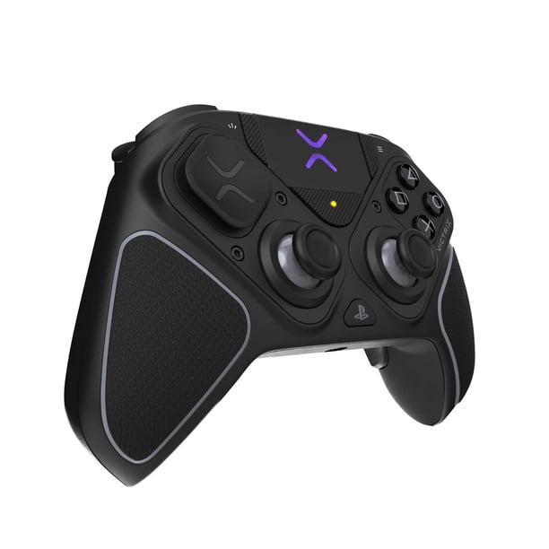 Turtle Beach Victrix Pro BFG Reloaded Wireless Modular Gaming