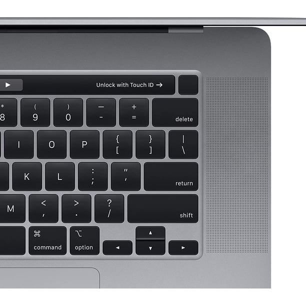 Apple MacBook Pro 16” inch (2019) 32GHB RAM 1TB Storage | 2.3GHz