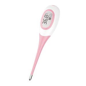 Gkeoshab Electrical Tools Baby Adult Household Electronic Precision Home & Garden