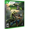 thumbnail image 1 of Turok - Édition Limitée #020 [Xbox One], 1 of 1
