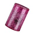 thumbnail image 2 of lionlar Hochet de Doigt Instruments de Percussion Secoueurs pour Instrument Accessoire de Rythme, 2 of 6