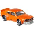 thumbnail image 2 of Hot Wheels Car Culture Mazda RX-3 Vehicle, 2 of 4
