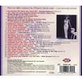 thumbnail image 2 of Various Artists Love & Affection: More Motown Girls CD, 2 of 2