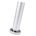thumbnail image 3 of Aromatherapy Diffuser, Essential Oil Diffuser Widely Used  For Home, 3 of 7