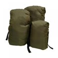 thumbnail image 3 of Ultralight Sleeping Bag Stuff Sack  5L 8L 11L Compression Stuff Sack Space Saving Gear for Camping  Hiking  Backpacking, 3 of 8