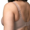thumbnail image 3 of WonderBra Lightweight Cooling Wireless Bra, 3 of 7