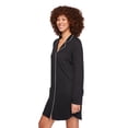 thumbnail image 4 of George Women's Nightshirt, 4 of 6