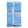 thumbnail image 2 of Equate Callus Cushion - Value Size, 12 Count, 2 of 4