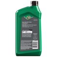thumbnail image 3 of Quaker State Motor Oil 5W-20 946ml, 3 of 3