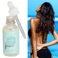 thumbnail image 1 of Self Tanning Drops, Gressy Prevention Body Tanning Drops  for Home, 1 of 7