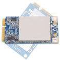 thumbnail image 3 of Dual Band WIFI Card,WIFI Card Dual Band BC MCWIFI Card WIFI Cardfor Mac Pro M True to Its Promise, 3 of 8