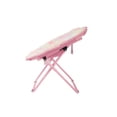 thumbnail image 3 of Enfants fauteuil lune en peluche, 3 of 8