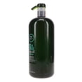thumbnail image 2 of Paul Mitchell Tea Tree Special Shampoo 33.8 oz, 2 of 8