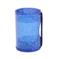 thumbnail image 2 of Esquirla Rhythm Sand Shaker Music Finger Finger for Ukulele Guitar Parts #2 2, 2 of 7