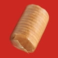 thumbnail image 3 of RITZ To-Go Original Crackers, Pack of 8 individually wrapped cracker stacks, Portable Format, Convenient On-The-Go Snack, Lunchbox & Travel Snack, 334g, 3 of 14