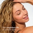 thumbnail image 4 of Native Volumizing Shampoo, Cucumber & Mint, Sulfate & Paraben Free, 487mL, 4 of 23