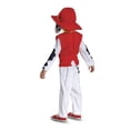thumbnail image 4 of Tout-petits Costume classique de la Pat' Patrouille Marshall, 4 of 7