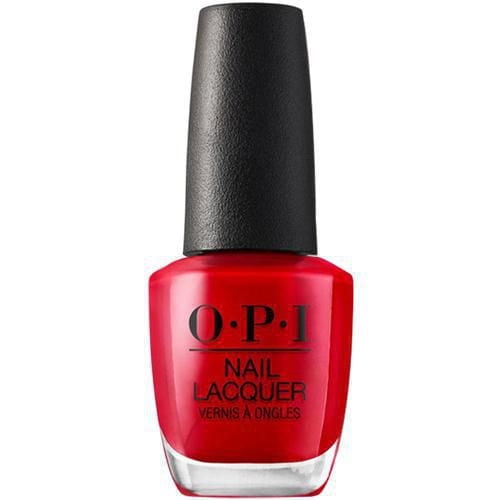 OPI Vernis a ongles