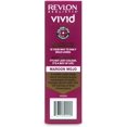 thumbnail image 3 of Revlon Realistic Vivid Hair Colour - Maroon Mojo, 3 of 5