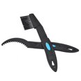 thumbnail image 4 of FLAMEEN Brosse de Vélo Matériau de Bonne Qualité Durable et Robuste pour les Accessoires, 4 of 8