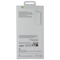 thumbnail image 5 of Apple iPhone 16 Pro Max Clear Case with MagSafe, 5 of 5