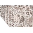 thumbnail image 2 of Emily 7x9 Tapis de zone, 2 of 4