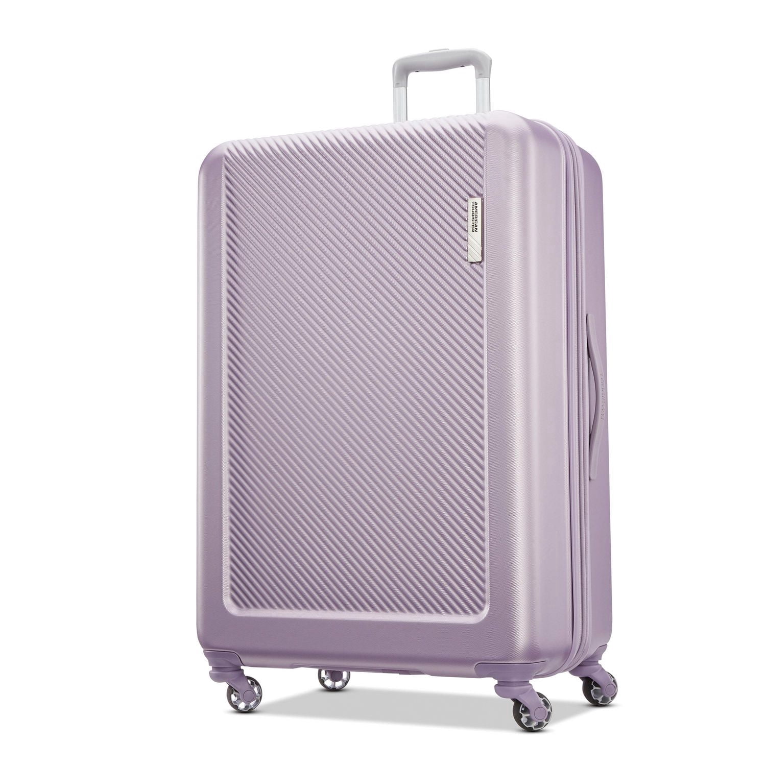 American Tourister Ikon Large