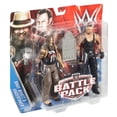 thumbnail image 2 of WWE Battle Bray Wyatt and Undertaker Figures, 2-Pack, 2 of 5