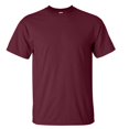 thumbnail image 1 of Gildan T-Shirt à Manches Courtes en Coton Ultra pour Hommes, 1 of 2