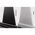 thumbnail image 2 of Aci F4020122 Adarac Aluminum M Series Truck Bed Rack System, 2 of 5
