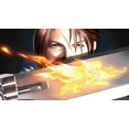 thumbnail image 2 of Final Fantasy VII / Final Fantasy VIII Remastered Twin Pack [Nintendo Switch], 2 of 7