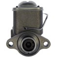 thumbnail image 1 of NEW MASTER CYLINDER, 1 of 4
