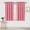 PK, variant on TopLLC Blackout Curtains, Curtains for Bedroom Curtains Heat Insulation Energy Saving Bedroom And Kitchen Curtains Scandinavian Solid Colour Black Silk Curtains blackout curtain