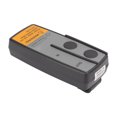 thumbnail image 4 of 12V 24V Recovery  Winch Remote Control Kit For Truck   ATV SUV Handset Switch Controller 75ft Universal Electric Smart Winch  Remote Control Switch Set, 4 of 8