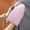 Pink, variant on zanvin Tools&Home Improvement, Garment Steamer Ironing Gloves Steam Glove Heat Resistant Garment Steamer Mitt Garment Steamer Accessories For Clothes ,teacher gifts