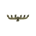 thumbnail image 4 of Dorman 674232 Exhaust Manifold, 4 of 5