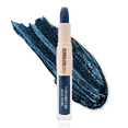 thumbnail image 2 of Hard Candy Glitteratzi Crystal Lip Duo, 2 of 7