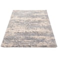thumbnail image 4 of ECARPET Abstract Frieze Area Rug, Fluffy Carpet for Bedroom, Ultra Soft & Plush Larissa Collection, 4 of 9