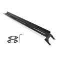 thumbnail image 4 of Kuat Innovations Bike Rack Component ANVBRB Black; Fork Mount, 4 of 4