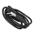 thumbnail image 2 of Chargeur de Bande Intelligente, Charge Rapide Port d'Entrée USB Cordon de Chargeur de Bande Intelligente pour Remplacement, 2 of 8