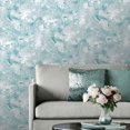 thumbnail image 2 of Muriva Elixir Marble Wallpaper, 2 of 4