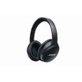 thumbnail image 4 of Bose SoundLink Around-Ear Wireless Bluetooth Headphones II., 4 of 6
