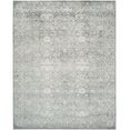 thumbnail image 4 of Safavieh Evoke Denica Tapis Traditionnel, 4 of 6