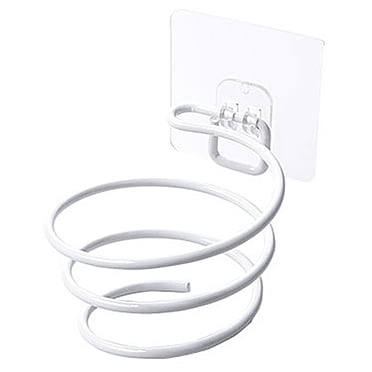 Rasoir Électrique pour Hommes, Tondeuse à Barbe Portable, Rasage Rechargeable, Razor avec Batterie, Affichage Numérique pour la Maison, le Quotidien, les Voyages et les Déplacements