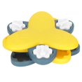 thumbnail image 3 of Jeu Interactif pour Chien Jouet Casse-Tête, Jouets Casse-Tête pour Chien Entraînement Jouets Casse-Tête pour Chien Jouet Interactif pour Chien Performance Fiable, 3 of 14